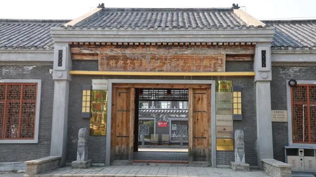 雪落宝清 共赴一场银装素裹的冰雪奇缘