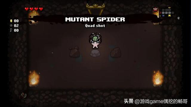 GTX1060党狂喜!Steam夏促40款低配置神作杀疯了!史低入不踩雷!