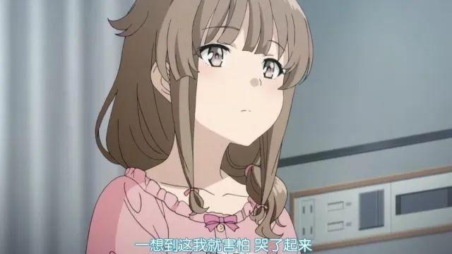 校园“死亡游戏”？！当动漫中的角色遭受校园霸凌时是如何做的呢