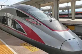 这5所铁路院校， 就是铁路局眼里的“香饽饽”，分数不高也能报！图片