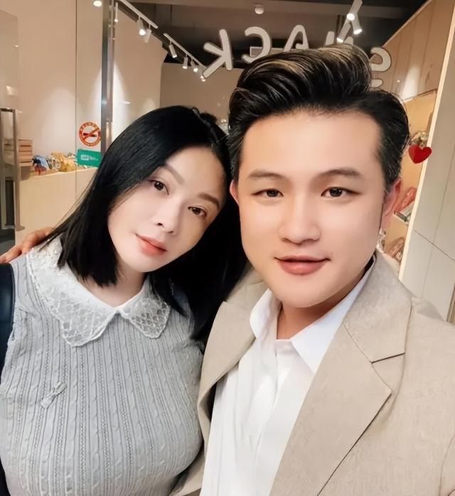 长得漂亮却坏事做尽，3次入狱，被摘除4处器官的她，如今过得怎样