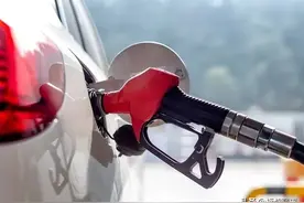 加油加满还是只加200？都不要这么加油，加油站老员工偷告诉我的图片