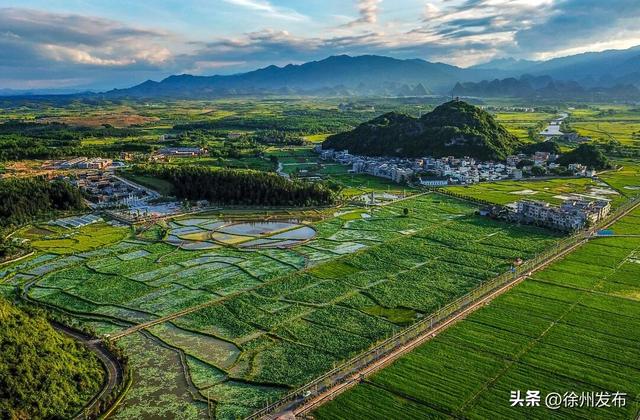 徐州“灯牌”已到位！欢迎来过年！