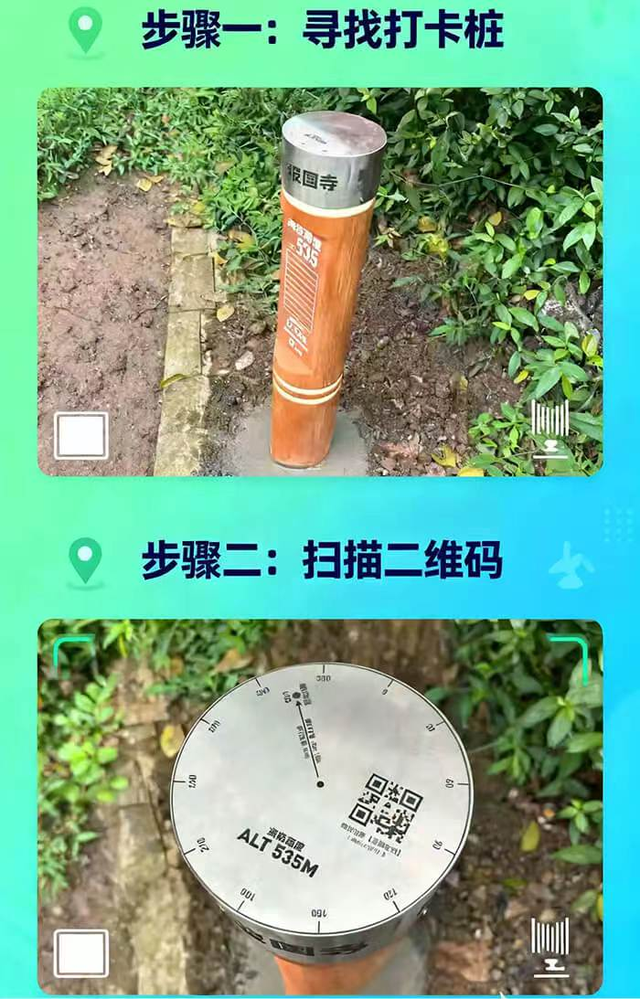 一般的拼豆我不拼，但你要说剑门关的拼豆我可感兴趣了！