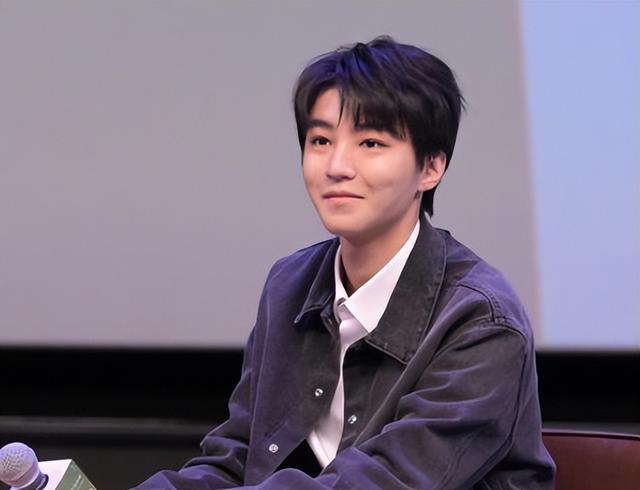 全红婵与王俊凯合体仅4天，担心的事发生，意外暴露小圈子的恶俗