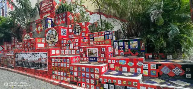 一生一次，2027年出发！41天南极半岛包船登陆，南美4国狂野自驾