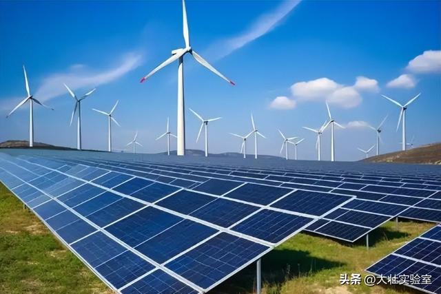 中国不再手软？中国果断切断俄电进口，普京痛失大单	，原因很现实