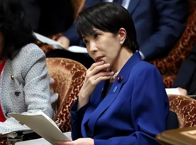 俄媒提醒中国：一旦中日发生冲突	，中国怕是不止日本一个敌人！