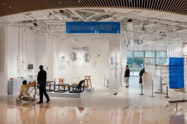 福马全攻略！吃喝玩乐住，一文码住！