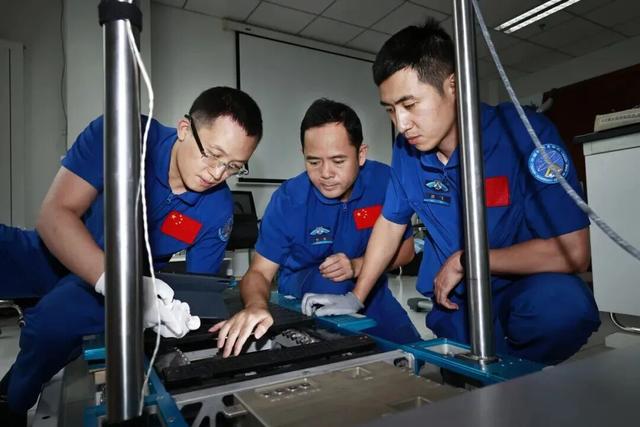 中国速度：神舟二十一号首次3.5小时对接，难度多大，如何做到？