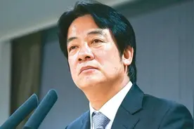 不接受一国两制？20万岛内武装放下武器，明确台湾的最终结局？图片