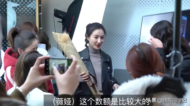 国家动真格了！封杀大批网红，原因全一致	，网友：他们吃相太难看