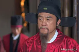 刘伯温预言：“福建出天子，三山作战场”，到底是真是假？图片