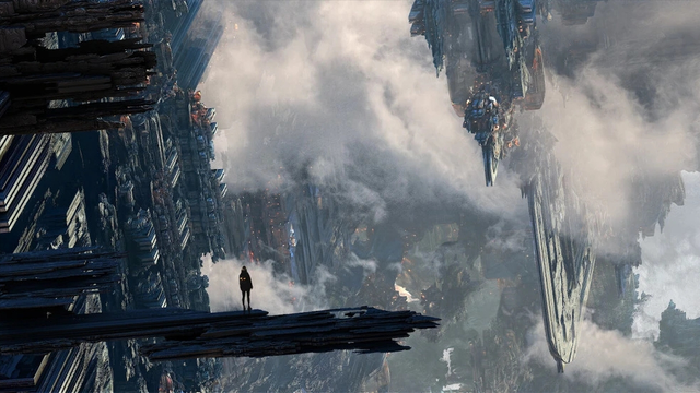 ʮ����ֵ����صĸ߿ڱ�С˵����Ĳ�����·��ͨ������Ҳֵ�ã�