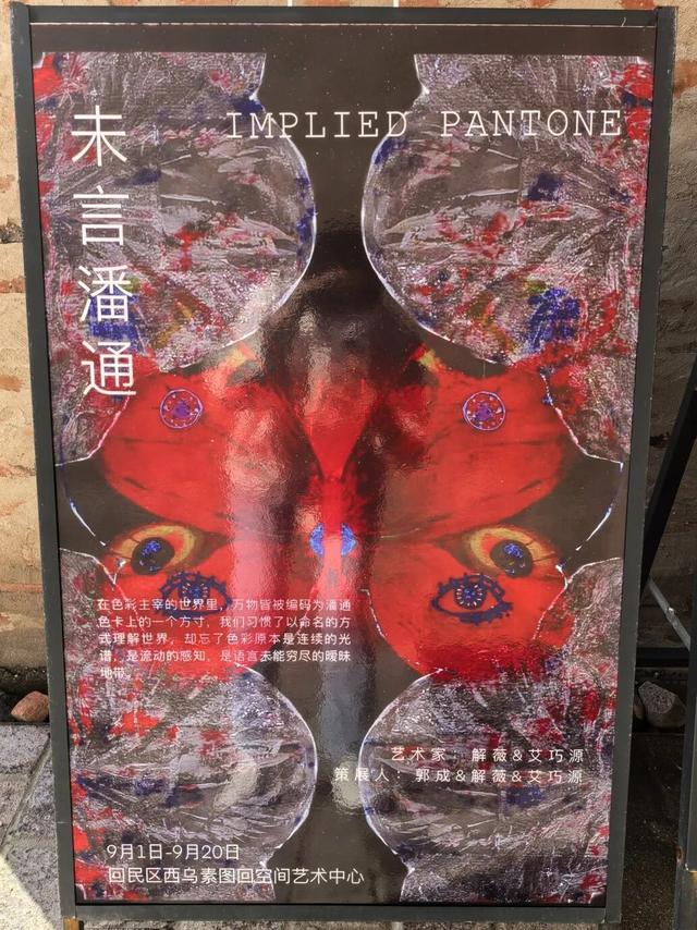 大一新生必冲！回民区文化漫游指南，解锁开学新体验