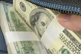 东风导弹泄密案：国安追查 6 年无果，却意外被一卖菜老汉揪出真凶图片