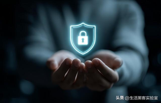 新手机到手！15个设置马上做！隐私续航效率一步到位，用三年不卡