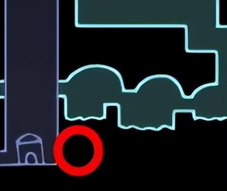 《空洞骑士》皇家水道探索全解析：BOSS、收集与 NPC 指南