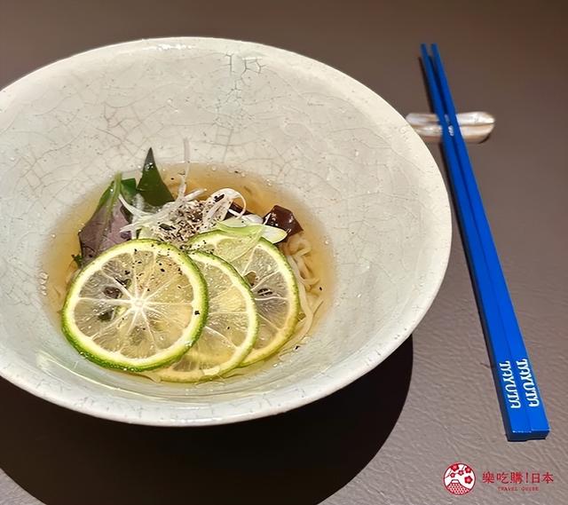 熊本温泉饭店推荐TAYUTA：家族或情侣旅游入住好选择