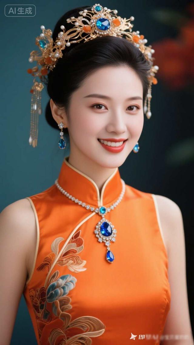 60岁阿姨直言不讳：两性关系中，女人最渴望的不是钱，而是这4样
