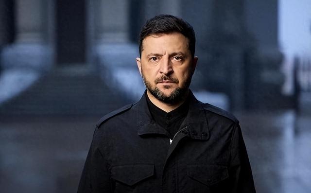 谈判结果震动全球！11国联手发声，特朗普突然改口，普京三招定调