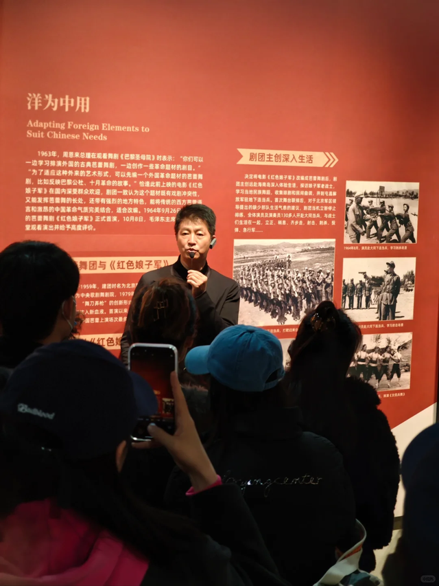 琼海元旦“嗨玩指南”来啦！