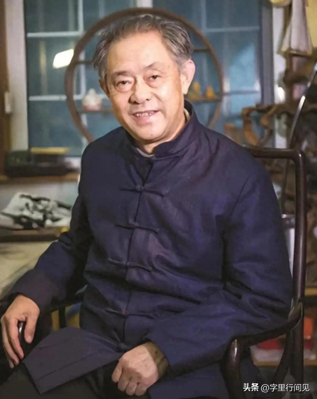 比韩建林还硬！徐湖平大靠山，竟是江苏“一把手”，父亲的老战友