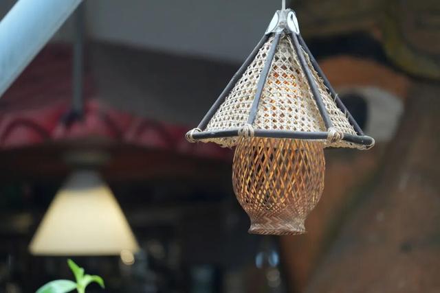 一生一次，2027年出发！41天南极半岛包船登陆，南美4国狂野自驾