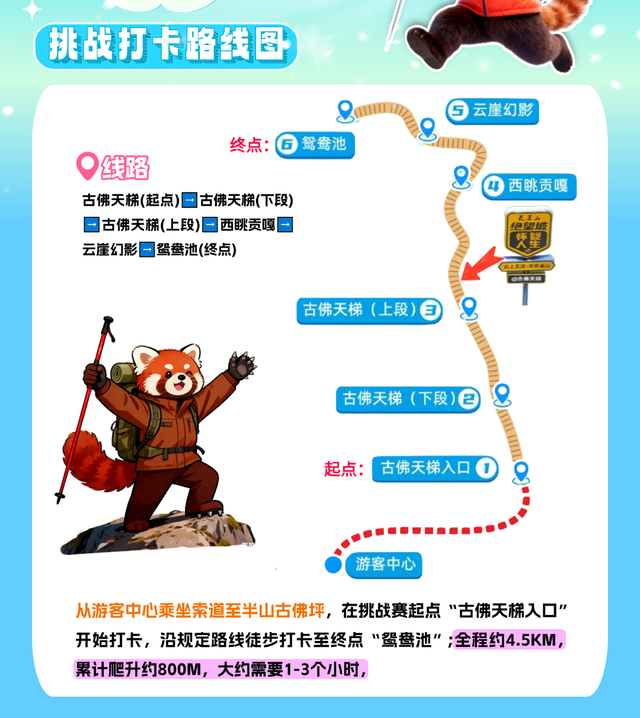 太好了是瓦屋山的雪，我们南方孩子又快乐了！