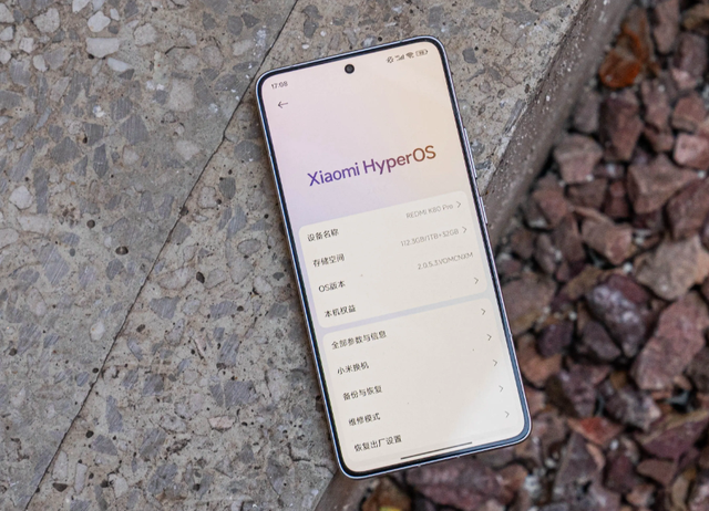 8月最值得入手的3款手机，无需太贵，512GB出现“大跳水”