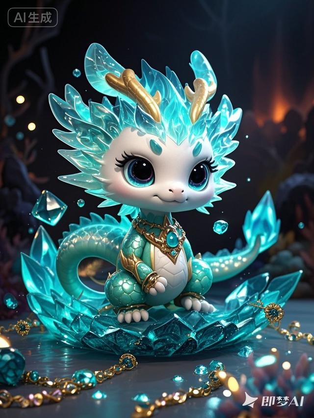 生肖龙请注意：1月上旬大事将至，不是中奖升职，是身边“人”！