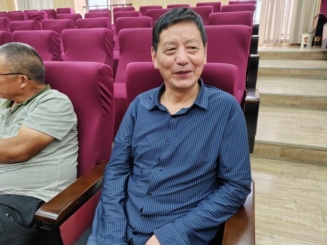 李公：祥云大波那青铜文化研究