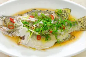 精神分裂，大脑喜欢的4种食物！家门口的超市就有图片