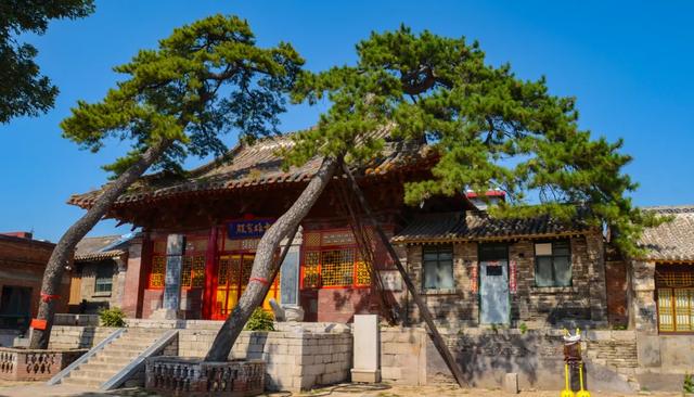 跟着演出去旅行，歌迷福利升级！18＋文旅场所免费进