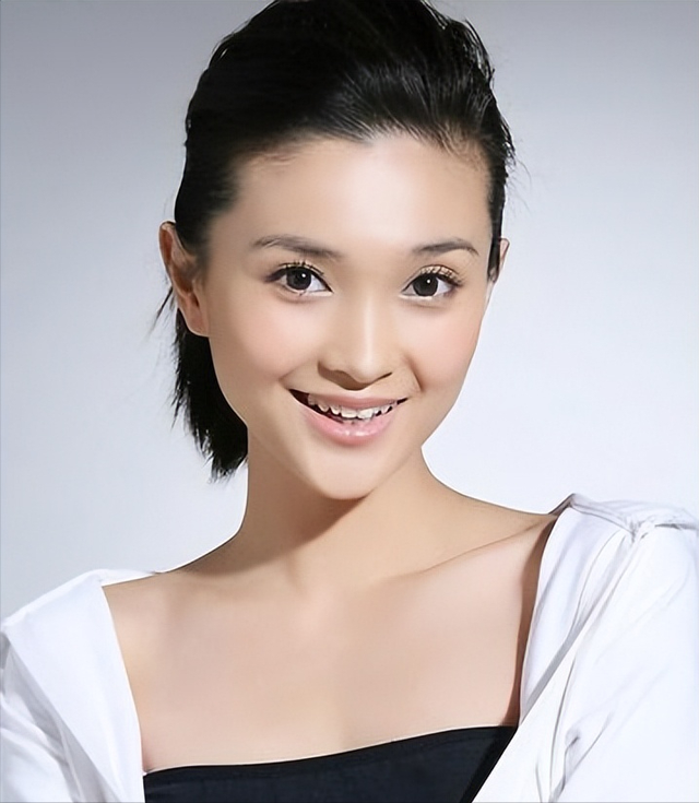 九月没过完，传来3位名人被抓，没有一个值得同情，都是咎由自取