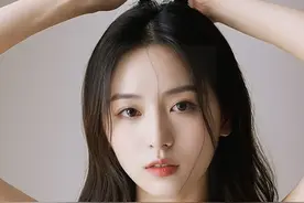 凡人修仙传小说人物(五十)图片