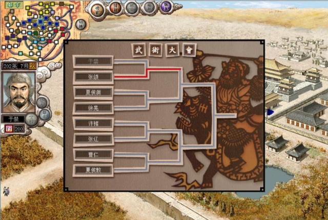 从1-14代《三国志》游戏，你知道有哪些玩法一直传承了二十多年？