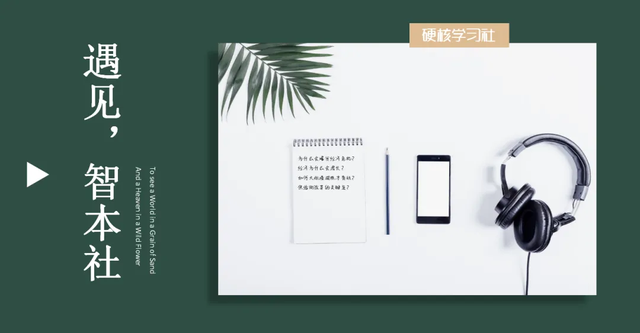 当前市场低估了关税冲击吗