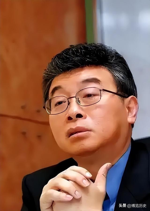 若两岸统一，谁最有可能成为台湾省长？其中有四人众望所归