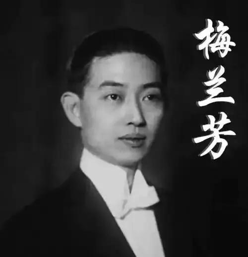 两女共侍一夫，姐妹关系情同手足，生前三人同行，死后三人葬同穴