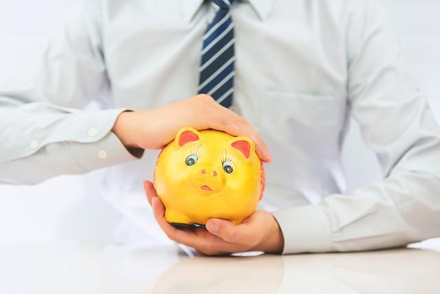 1947年、1959年、1971年出生的属猪人，未来5天需重视的三件事！