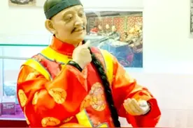 清朝的大辫子，我们都被电视剧给骗了？图片