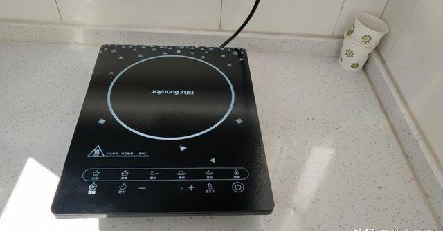 逐渐淡出人们视线的五大电器，曾经的王者，如今也跌落神坛