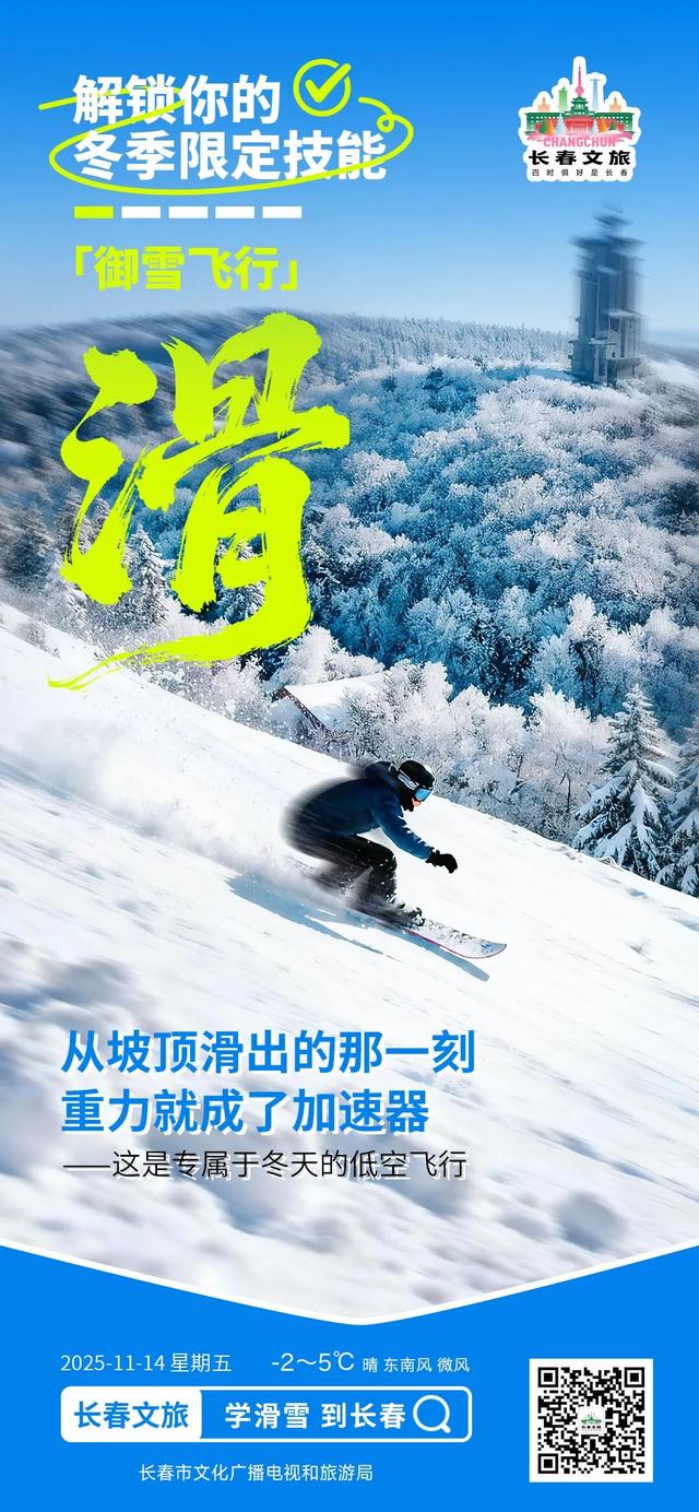 哥儿几个亮IP！大东北欢迎您！