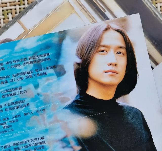 明明演技一般，却被捧成“老戏骨”，这八位演员终于现出原型了？