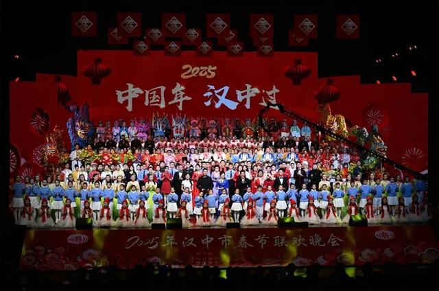 融合创新促发展 文化强市谱新篇——文艺创作篇