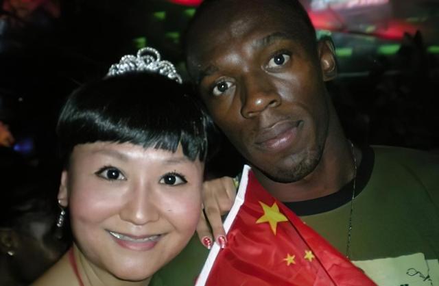 吃狗食、关禁闭	，央视前才女国外被虐成“人干	”？董卿想救她都难