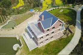 最新农村宅基地建房规定出台：哪些情况不能认定为一户一宅？图片