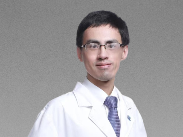 新时代青年先锋奖，复旦2人获奖！