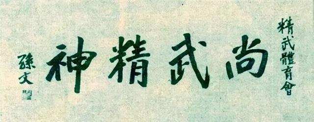西青双节吃喝玩乐购全攻略来啦！③